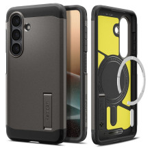 SPIGEN case TOUGH ARMOR...
