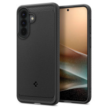 „Spigen Tough Armor“...