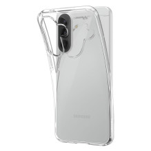 Case for Samsung A57 5G Spigen Liquid Crystal transparent