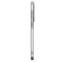 Case for Samsung A57 5G Spigen Liquid Crystal transparent