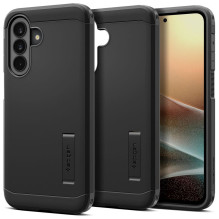 „Spigen Tough Armor“...
