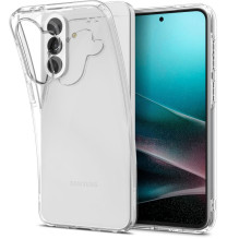 „Samsung A37 5G“ dėklas,...