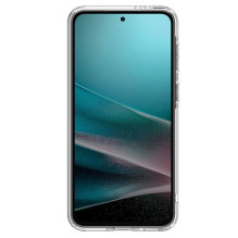 Case for Samsung A37 5G Spigen Ultra Hybrid transparent