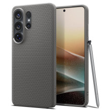 SPIGEN dėklas LIQUID AIR,...