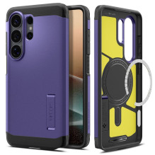 SPIGEN TOUGH ARMOR dėklas,...