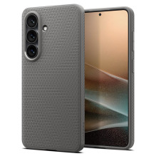 SPIGEN dėklas LIQUID AIR,...