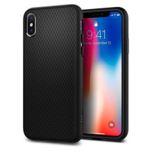 SPIGEN Liquid Air dėklas,...