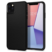 SPIGEN dėklas LIQUID AIR,...