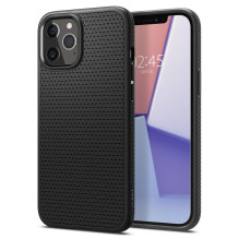 SPIGEN Liquid Air dėklas...