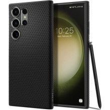 SPIGEN dėklas LIQUID AIR,...