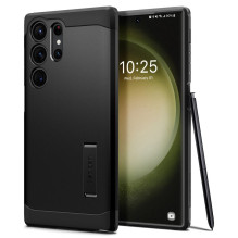 SPIGEN TOUGH ARMOR dėklas...