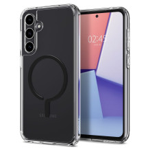 SPIGEN dėklas ULTRA HYBRID...