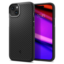 SPIGEN dėklas CORE ARMOR...