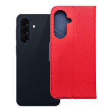 Flip case for Samsung A57...
