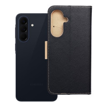Flip case for Samsung A57...