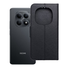 Atverčiamas dėklas Xiaomi...