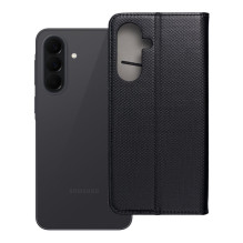 SMART CASE Book for SAMSUNG...