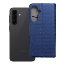 SMART CASE Book for SAMSUNG A37 5G navy SMART CASE Book for SAMSUNG A37 5G navy