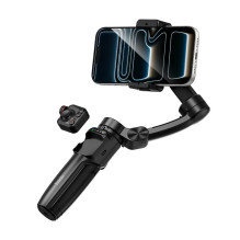 Gimbal with 3-axis...