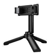 Selfie stick tripod Hoco...