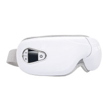 Eye massager Hoco HP54 white