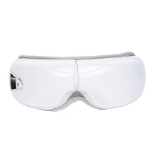 Eye massager Hoco HP54 white