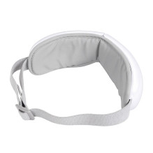 Eye massager Hoco HP54 white