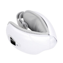 Eye massager Hoco HP54 white