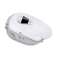 Eye massager Hoco HP54 white
