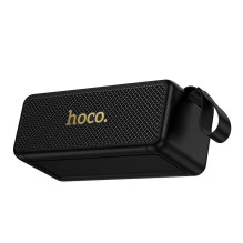 Wireless speaker 2x 8W 4h...