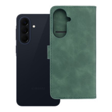 Flip case for Samsung A57...