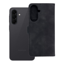 Flip case for Samsung A37...