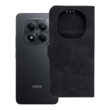 Flip case for Xiaomi Redmi...