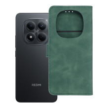 Flip case for Xiaomi Redmi...