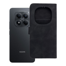 Atverčiamas dėklas Xiaomi...