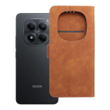 Flip case for Xiaomi Redmi...