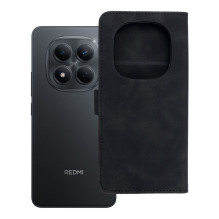 Flip case for Xiaomi Redmi...