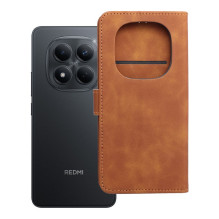Flip case for Xiaomi Redmi...