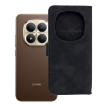 Flip case for Xiaomi Redmi...