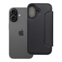 Flip case for iPhone 17...