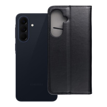 Flip case for Samsung A57...