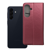 Flip case for Samsung A57...