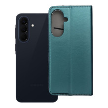 Flip case for Samsung A57...