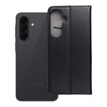 Flip case for Samsung A37...