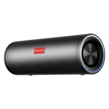 Belaidė kolonėlė 1 x 20 W 1 x 10 W 12 val. „Honor Choice Speaker PRO“ juoda Belaidė kolonėlė 1 x 20 W 1 x 10 W 12 val. „Honor Choice Speaker PRO“ juoda