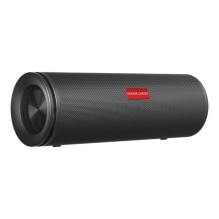 Wireless speaker 1 x 20W 1 x 10 W 12h Honor Choice Speaker PRO black Wireless speaker 1 x 20W 1 x 10 W 12h Honor Choice Speaker PRO black