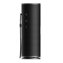Belaidė kolonėlė 1 x 20 W 1 x 10 W 12 val. „Honor Choice Speaker PRO“ juoda Belaidė kolonėlė 1 x 20 W 1 x 10 W 12 val. „Honor Choice Speaker PRO“ juoda
