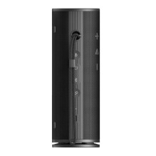 Belaidė kolonėlė 1 x 20 W 1 x 10 W 12 val. „Honor Choice Speaker PRO“ juoda Belaidė kolonėlė 1 x 20 W 1 x 10 W 12 val. „Honor Choice Speaker PRO“ juoda