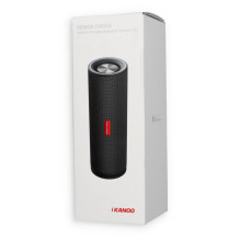 Belaidė kolonėlė 1 x 20 W 1 x 10 W 12 val. „Honor Choice Speaker PRO“ juoda Belaidė kolonėlė 1 x 20 W 1 x 10 W 12 val. „Honor Choice Speaker PRO“ juoda