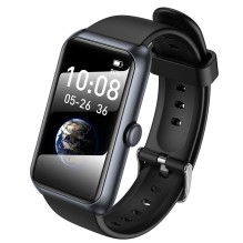 Smartwatch 1,47" IP67...